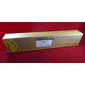 Тонер-картридж для Kyocera-Mita FS-C8020MFP/C8025MFP TK-895Y 6K (yellow) (JPN)