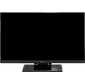 Монитор Iiyama 21.5" ProLite T2254MSC-B1AG черный IPS LED 4ms 16:9 HDMI M / M глянцевая HAS 1000:1 250cd 178гр / 178гр 1920x1080 60Hz DP FHD USB Touch 4.9кг