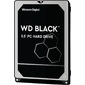 Western Digital WD5000LPSX 500ГБ 2, 5" 7200RPM 64МB  (SATA-III) Mobile