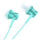 Xiaomi Mi In-Ear Headfones Basic Blue ZBW4358TY