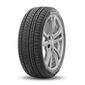 TRIANGLE 245 / 50 R18 SnowLink PL02 104V