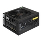Exegate EX221643RUS-PC Блок питания 600W ExeGate 600NPX  (ATX,  PC,  12cm fan,  24pin,  4pin,  PCIe,  3xSATA,  2xIDE,  black,  кабель 220V в комплекте)
