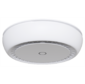 MikroTik cAP XL ac with Quad core IPQ-4018 710 MHz CPU,  128MB RAM,  2 x Gbit LAN  (one with PoE-out),  built-in 2.4Ghz 802.11b / g / n Dual Chain wireless,  built-in 5GHz 802.11an / ac Dual Chain wireless with