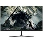 Монитор 23.8"; Lime R238L V2 Black  (IPS,  1920x1080,  VGA+HDMI +DC,  5 ms,  178° / 178°,  250 cd / m,  1000:1,  100Hz,  Flat)