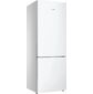 Холодильник XM 4611-101 WHITE ATLANT