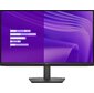 Монитор Dell 23.8" E2425HM черный IPS LED 5ms 16:9 HDMI матовая 1000:1 250cd 178гр / 178гр 1920x1080 100Hz VGA DP FHD