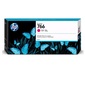 HP 766 300-ml Magenta Ink Crtg