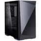 Настольный компьютер игровой,  Tower,  W-360,  Intel Core i9-12900KF,  16Gb DDR4,  SSD 500гб,  HDD 2Tb,  nVidia GeForce RTX 3060 12G,  PWR-700W,  NoOS