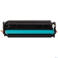 Bion BCR-CE413A Картридж для HP{LaserJet Pro M351 / M375 / M451 / M475}  (2600  стр.),  Пурпурный,  с чипом