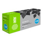 Тонер Картридж Cactus CS-Q2613X черный для HP 1300 / 1300N  (4000стр.)