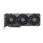 Видеокарта MSI RTX5060Ti SHADOW 3X OC CLASSIC 8GB GDDR7 128bit 3xDP HDMI 3FAN RTL
