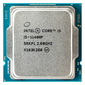 Процессор /  CPU LGA1700 Intel Core i5-12400F  (Alder Lake,  6C / 12T,  2.5 / 4.4GHz,  18MB,  65 / 117W) OEM