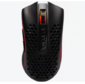 Беспроводная игровая мышь Storm Pro RGB, 16000dpi,  беспроводная Redragon
