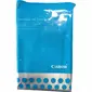 Тонер /  Oce Toner CW 700 Cyan