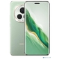 Смартфон HONOR Magic6 Pro 12+512Gb зеленый  (5109BCHQ)