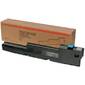 Бункер отработанного тонера для WTBOX-Pro9431 / Pro9541 / Pro9542  (40K),  A4