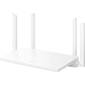 Роутер Huawei AX1 WS5203  (53030BYV) AC1200 3G / 4G белый