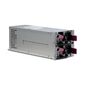Блок питания ACD ACD 2R1200 1200W,  2U Redundant  (ШВГ=77.5*84*225мм),  80PLUS Gold  (92+),  2x4cm fan,  Dual Power  (100~240Vac,  140~380Vdc)  (ASPower R2A-DV1200-N)