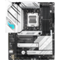 Материнская плата /  ROG STRIX B650-A GAMING WIFI
