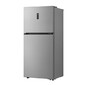 Холодильник GR-B922FMBM LG