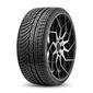 Michelin 285 / 35 R20 Pilot Alpin 4 N0 104V