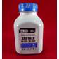 Тонер Brother TN 2075 / 85 / 2135 / 75 HL 2030 / 35 / 40 / 75 / 2140 / 50 / 70  (фл, 85г) B&W Standart фас. Россия