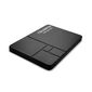 Накопитель 2.5"; 256GB Colorful SL500 Client SSD SL500 256GB  (070098)