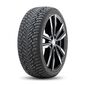 Зимние шипованные шины Leao GREENMAX WINTER GRIP 2 245 / 40 R20 99T