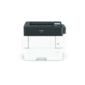 Лазерный принтер Ricoh P 801  (A4,  60 стр. / мин, дуплекс,  PCL, USB,  Ethernet,   старт.картридж, инструкция)