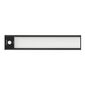 Беспроводной светильник с датчиком движения Yeelight Motion Sensor Closet Light A20（Black）4000k  /  YLBGD-0044