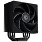 Кулер для процессора FROZN A410 BLACK FROZN_A410_BLACK ID-COOLING