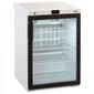Холодильный шкаф-витрина B-B154DNZ (CZV) BIRYUSA