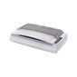 Avision FB2280E,  книжный планшетный сканер формата A4  (000-0643-02G)