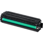 Samsung CLT-M504S Magenta Toner Crtg