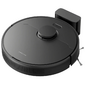Робот-пылесос Dreame Bot D9MaxGen2 Black-RU