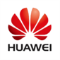 Huawei 25GBase-SR Optical Transceiver-SFP28-25G Multi-mode (850nm, 0.1km, LC)