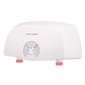 Водонагреватель проточный Royal Thermo SmartFix TS  (3, 5 kW) - кран+душ