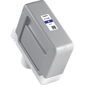 Картридж CANON PFI-1300 B Blue 330ml