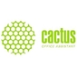 Картридж лазерный Cactus CS-SPC360EY 408187 желтый  (6000стр.) для Ricoh SP C360DNw / SP C360SNw / SP C360SF
