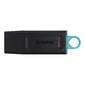 Kingston DTX / 64GB DataTraveler Exodia,  USB 3.2,  64Gb