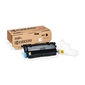 Тонер-картридж TK-3410 15 500 стр. для ECOSYS PA5000x