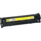 CARTRIDGE 716 YELLOW / LBP5050