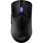 Мышь ASUS P718 ROG HARPE ACE EXTREME 47g 42, 000DPI Bluetooth 5.1 2.4GHz 5buttons