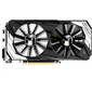 MAXSUN MS-RTX3050 Terminator 6G S0 /  / RTX3050,  HDMI,  DP,  DVI ,  6G,  D6