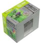 Cactus CS-GA6200500 Фотобумага 10x15 / 200г / м2 / 500л. / белый глянцевое для струйной печати