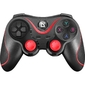 DEFENDER Blade 4.2 Bluetooth, Android, TV [64397] {геймпад беспроводной}