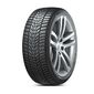 Зимние нешипованные шины Hankook W330A 315 / 40 R21 115V XL