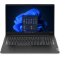 Lenovo V15 GEN3 IAP 15.6" FHD  (1920x1080) TN AG 250N,  i5-1235U,  8GB DDR4 3200,  256GB SSD M.2,  Intel Iris Xe,  WiFi,  BT,  TPM2,  2cell 38Wh,  HD Cam,  65W Round Tip,  NoOS,  1Y,  Business Black,  1.7kg
