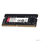 Dahua C300 16GB DDR4-3200  (PC4-25600) SODIMM CL22,  1.2V
