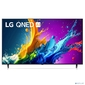 Телевизор LED LG 55" 55QNED80T6A.ARUB черный титан 4K Ultra HD 60Hz DVB-T DVB-T2 DVB-C DVB-S DVB-S2 USB WiFi Smart TV  (RUS)